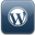 Backup Blog on Wordpress.com