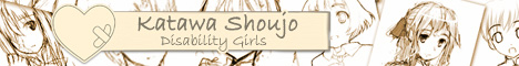 Katawa Shoujo